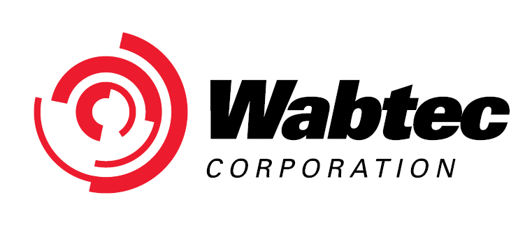 Melett logo wabtec