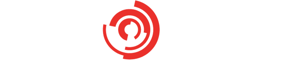 Wabtec Logo