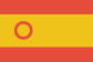 Espanhol